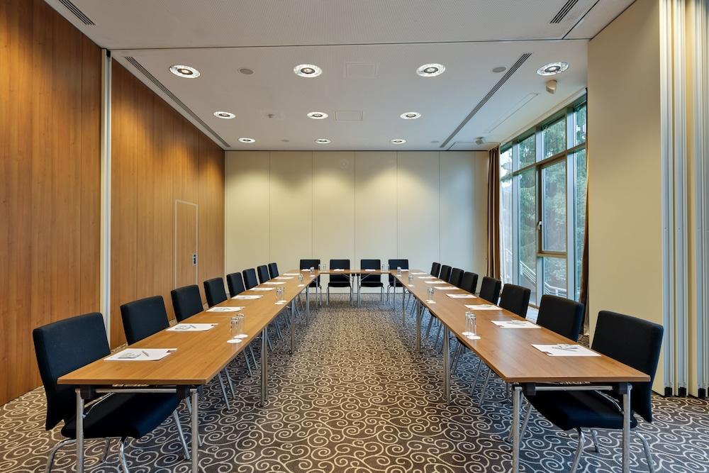 Hotel Lebenberg Schlosshotel-kitzbuehel 4*