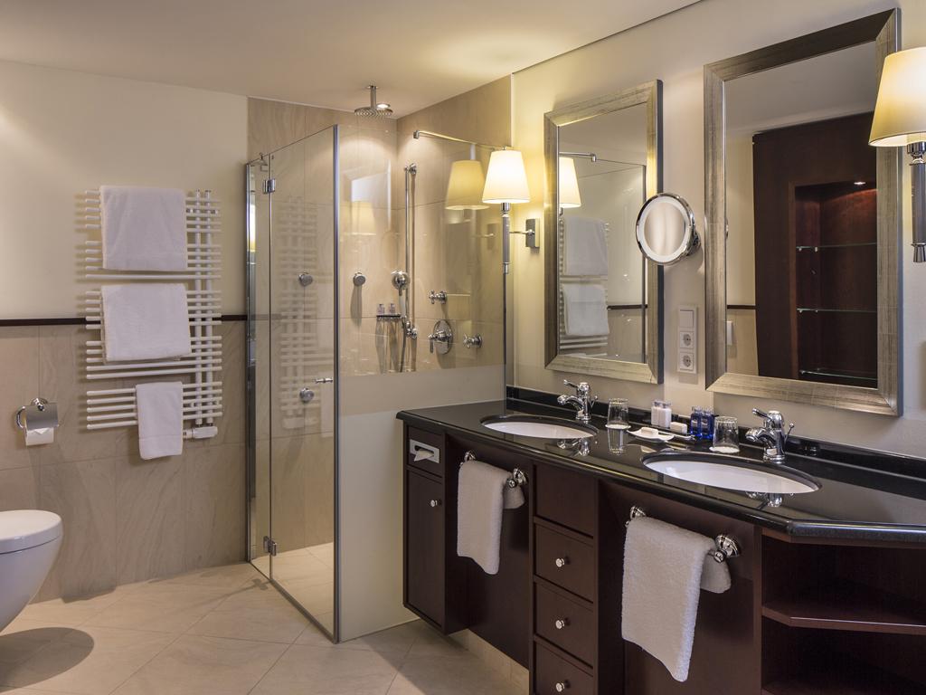 Lebenberg Schlosshotel-kitzbuehel Hotel Kitzbuhel